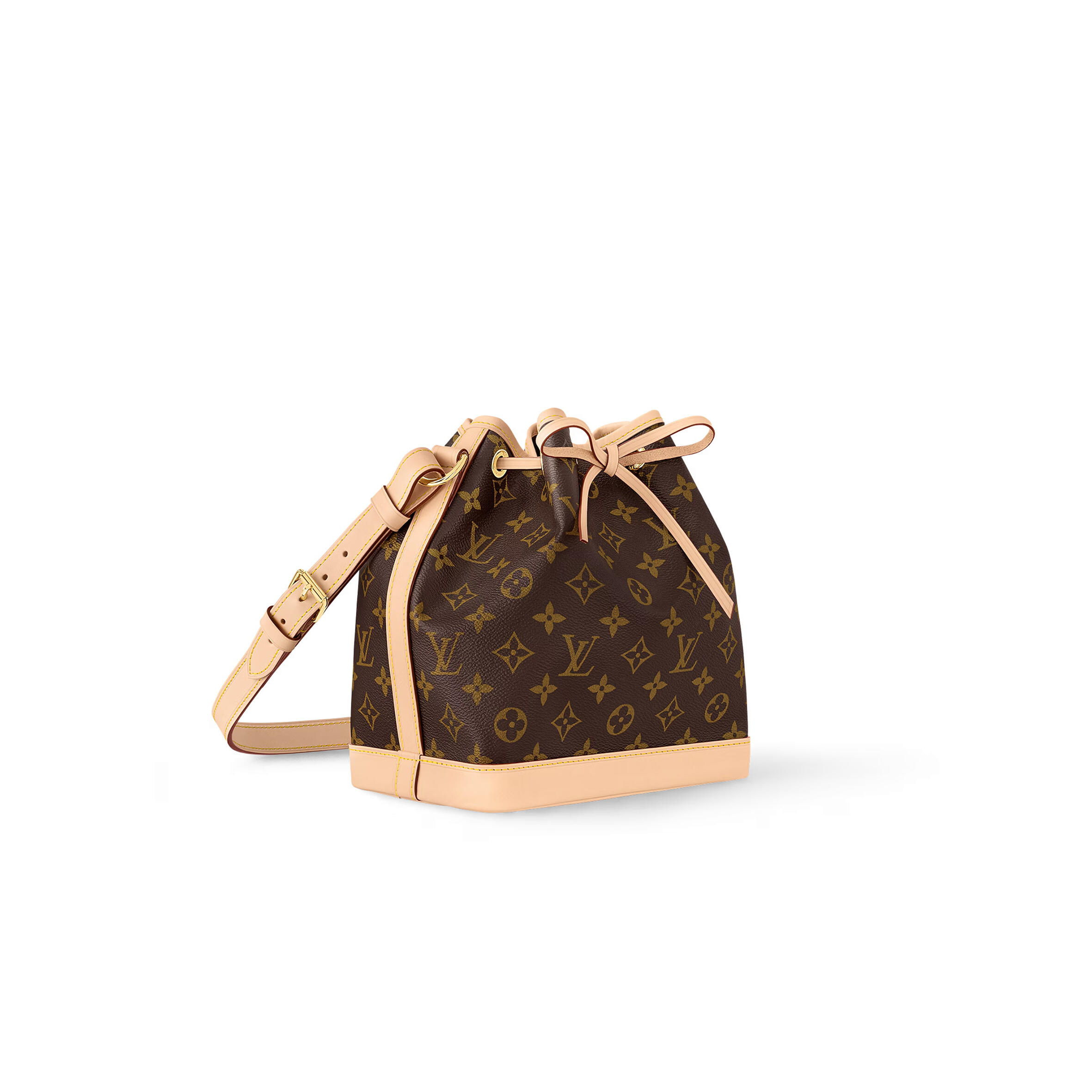 l0vis Vvtt0n master noÉ bb m46983 (24*22*15cm)